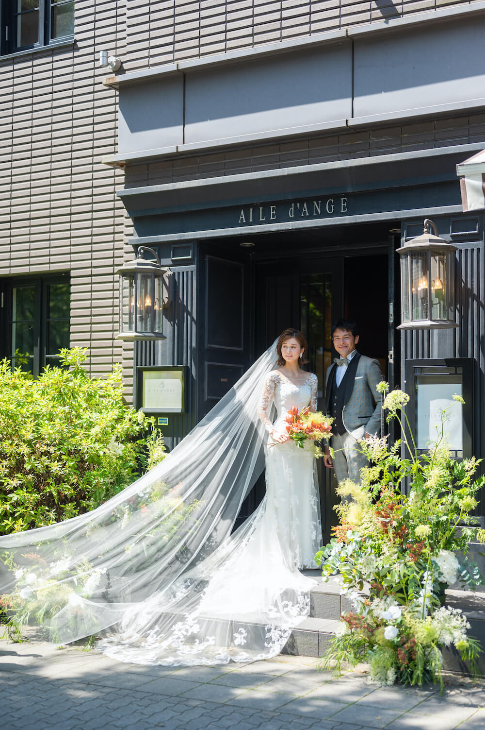 公式】エルダンジュ名古屋|名古屋駅の貸切ゲストハウス結婚式場