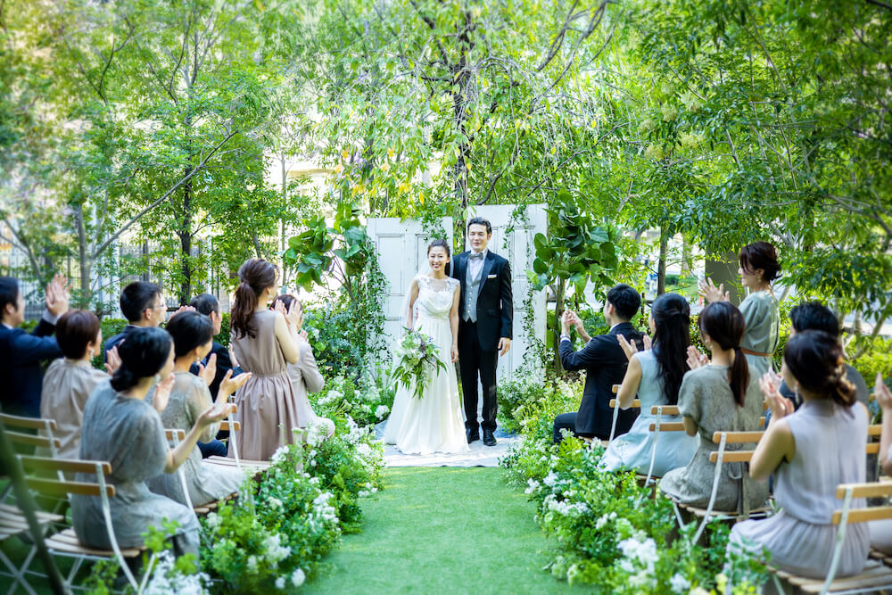 公式 エルダンジュ名古屋 名古屋駅の貸切ゲストハウス結婚式場 公式 エルダンジュ名古屋 名古屋駅の貸切ゲストハウス結婚式場